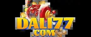 diablo 777 casino|DALI777 .